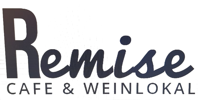 logo von Remise